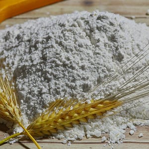 Otkrij razlike između više vrsta zdravog brašna – koje su dobrobiti, kako se koriste i koja vrsta brašna je najzdravija.