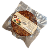 Smokvenjak