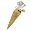 Dalmatinski mix začina