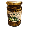 Motar