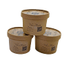 Microgreens paket - Slika 2