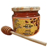 Lički med (livada)