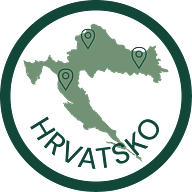 Hrvatsko